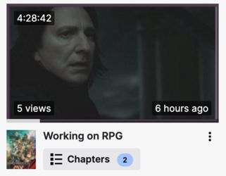 Screen Shot 2023-05-02 at 9.09.41 PM.png