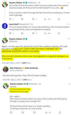 wga3.png