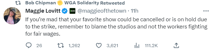 wga4.png