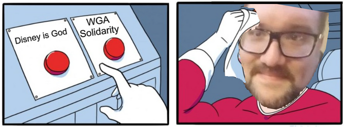 wga2.png