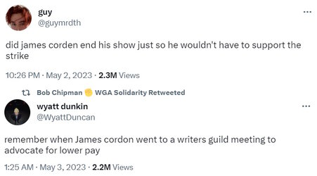 corden.jpg
