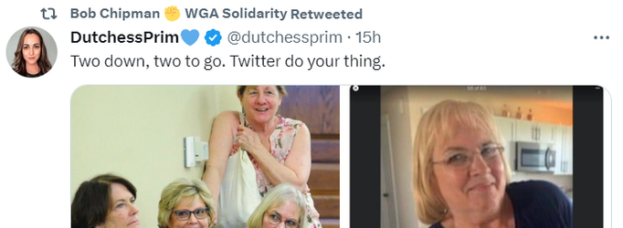 dox.png