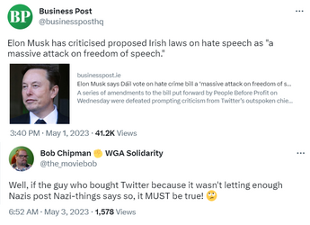 musk.png