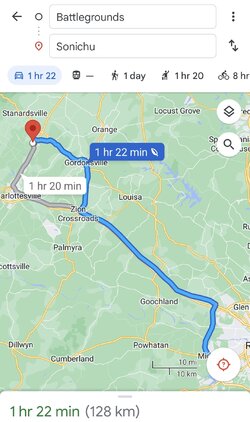 Screenshot_20230503_043314_Maps.jpg