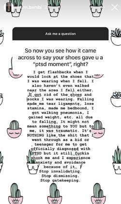 IMG_3567.jpeg