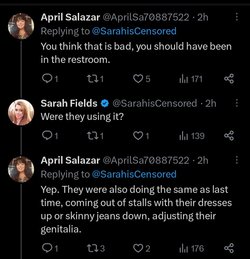 Screenshot_20230502_203308_Twitter.jpg