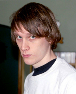 1683085772735.png