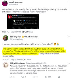 gop.jpg