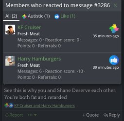Screenshot_20230502_205558_Chrome.jpg