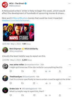 mcu.png
