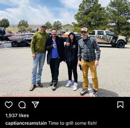 996F3125-DA82-457D-B91E-4DE29104AA7D.jpeg