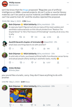 sarcasm.png