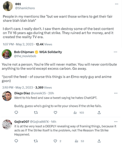 notperson.png