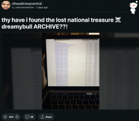 archive.png