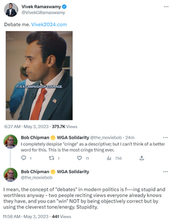 vivek.png