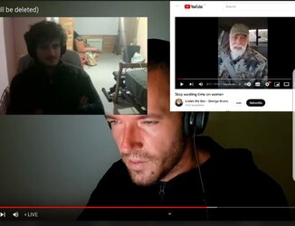 Screenshot_20230503-163926_Chrome.jpg