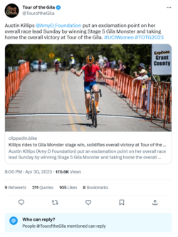 Screenshot 2023-05-02 at 23-04-55 Tour of the Gila on Twitter.png