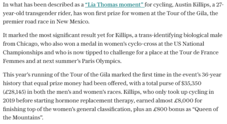 Screenshot 2023-05-02 at 23-06-59 Transgender cyclist Austin Killips wins women’s Tour of the ...png