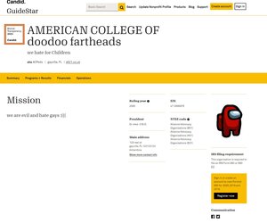 E6674E4A-DE06-419B-BCE3-51B501862D2D.jpeg