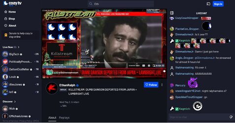Screenshot_20230503_073218_Chrome.jpg
