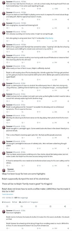 Screenshot_20230503_073357_Twitter.jpg