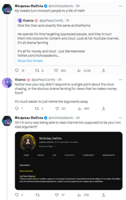 Screenshot 2023-05-03 004055.png