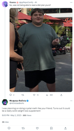 Screenshot 2023-05-03 004107.png