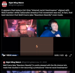 rww.png