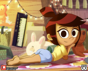 molly_mcgee__the_ghost_and_molly_mcgee_by_minusclass_dfw0w09.jpg