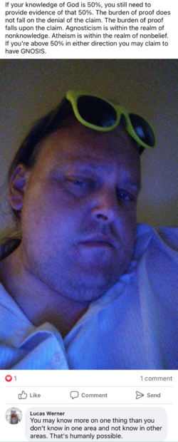 IMG_7750.png