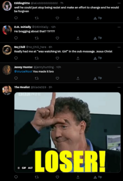rww3.png