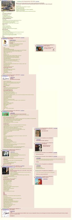 FvJ7hgfagAAU1fi.jpg