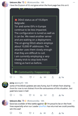 Screenshot 2023-05-03 at 09.42.52.png