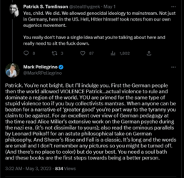 nazi2.png