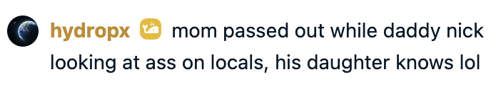 Untitled 94.png Untitled 94.png