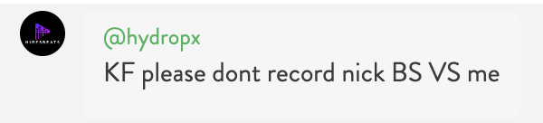 Untitled 95.png