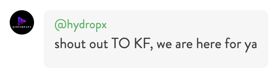 Untitled 96.png Untitled 96.png