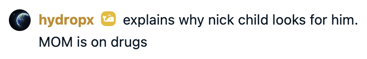 Untitled 93.png Untitled 93.png