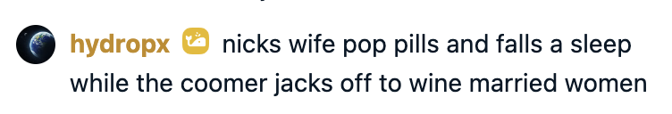 Untitled 92.png Untitled 92.png