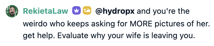 Untitled 91.png Untitled 91.png