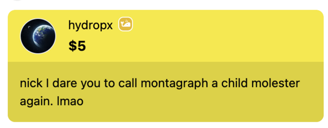 Untitled 90.png Untitled 90.png