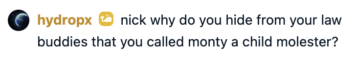 Untitled 85.png Untitled 85.png