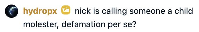 Untitled 84.png