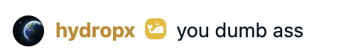 Untitled 83.png