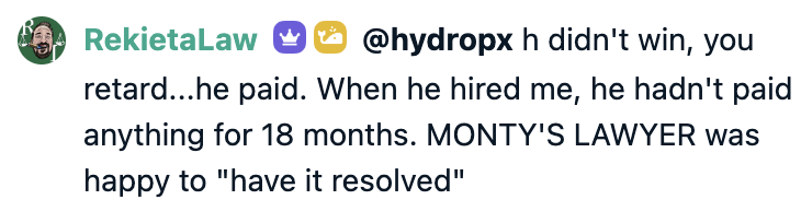 Untitled 70.png Untitled 70.png
