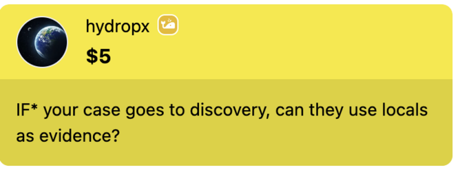 Untitled 69.png Untitled 69.png