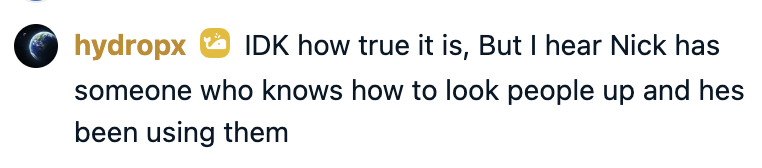 Untitled 79.png Untitled 79.png