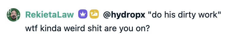 Untitled 77.png Untitled 77.png