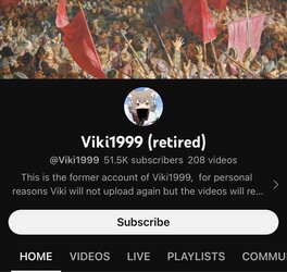 viki.jpg