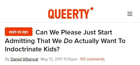 kids1.jpg